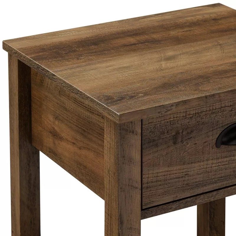 www.jingtongfurniture.com
